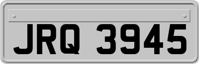 JRQ3945