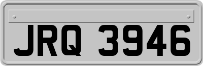 JRQ3946