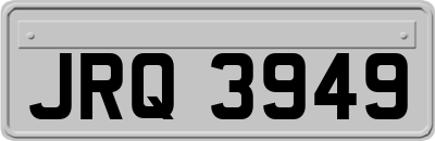 JRQ3949