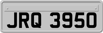 JRQ3950