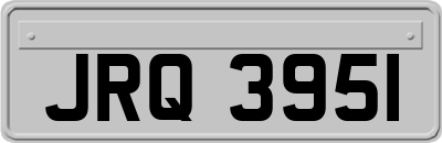 JRQ3951