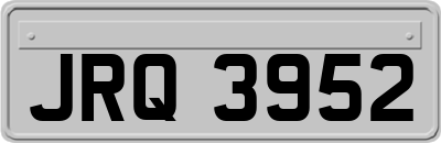 JRQ3952