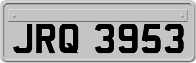 JRQ3953