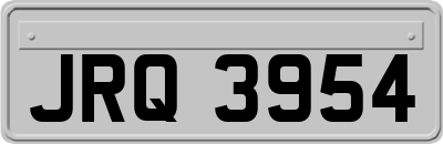 JRQ3954