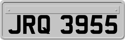 JRQ3955