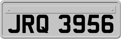 JRQ3956