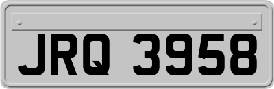JRQ3958