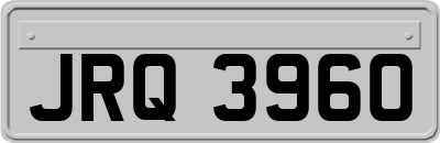 JRQ3960