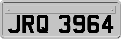 JRQ3964