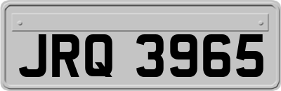 JRQ3965