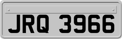 JRQ3966