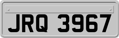 JRQ3967