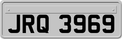 JRQ3969