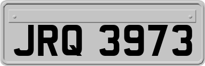 JRQ3973