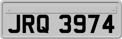 JRQ3974