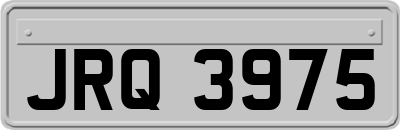 JRQ3975