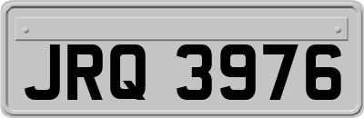 JRQ3976
