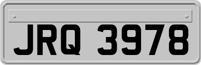 JRQ3978