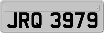 JRQ3979
