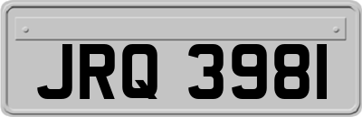 JRQ3981