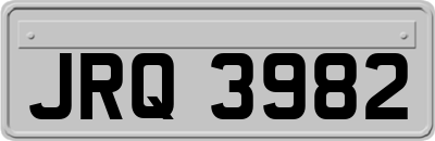 JRQ3982