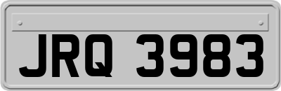 JRQ3983