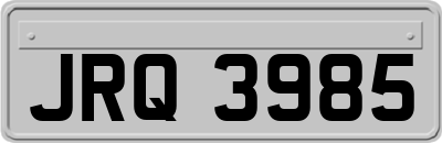 JRQ3985