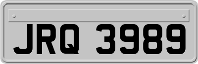 JRQ3989