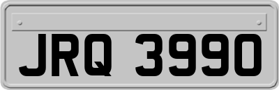JRQ3990