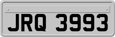 JRQ3993