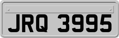 JRQ3995
