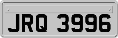 JRQ3996