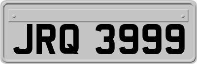 JRQ3999