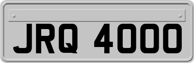 JRQ4000