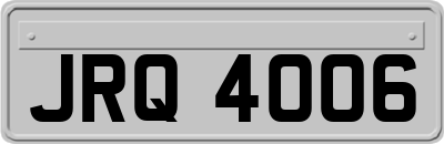 JRQ4006
