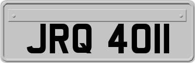 JRQ4011