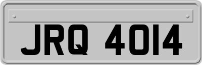 JRQ4014