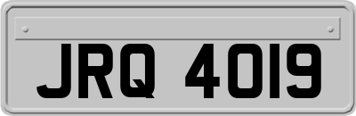 JRQ4019