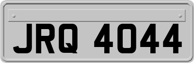 JRQ4044