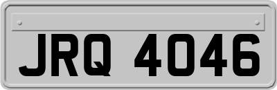 JRQ4046