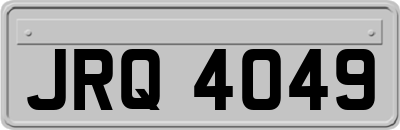 JRQ4049