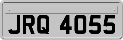 JRQ4055