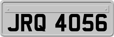 JRQ4056