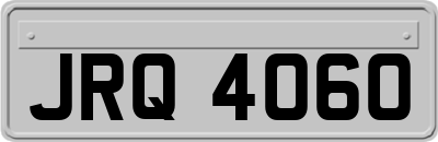 JRQ4060
