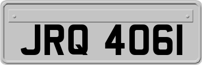 JRQ4061