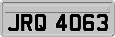 JRQ4063