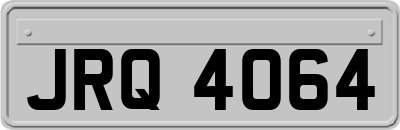 JRQ4064