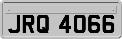 JRQ4066