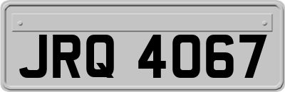 JRQ4067