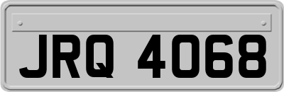 JRQ4068